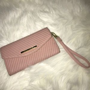 Steve Madden Wallet